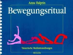 Bewegungsritual