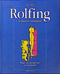 Rolfing