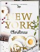 New York Christmas Brunch / Weihnachten Erwachsene