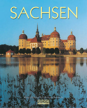 Sachsen (D / E / F)