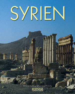 Syrien