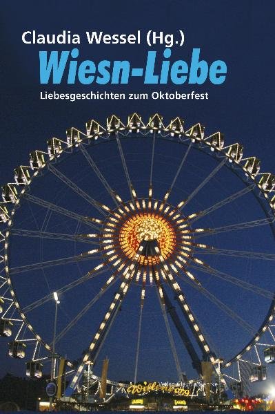 Wiesn-Liebe