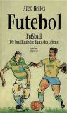 Futebol