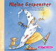 Kleine Gespenster