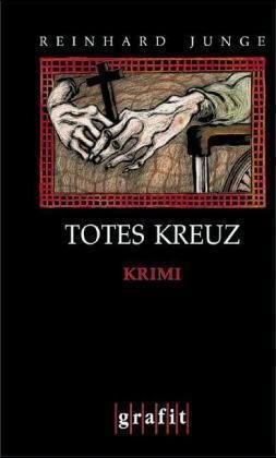 Totes Kreuz