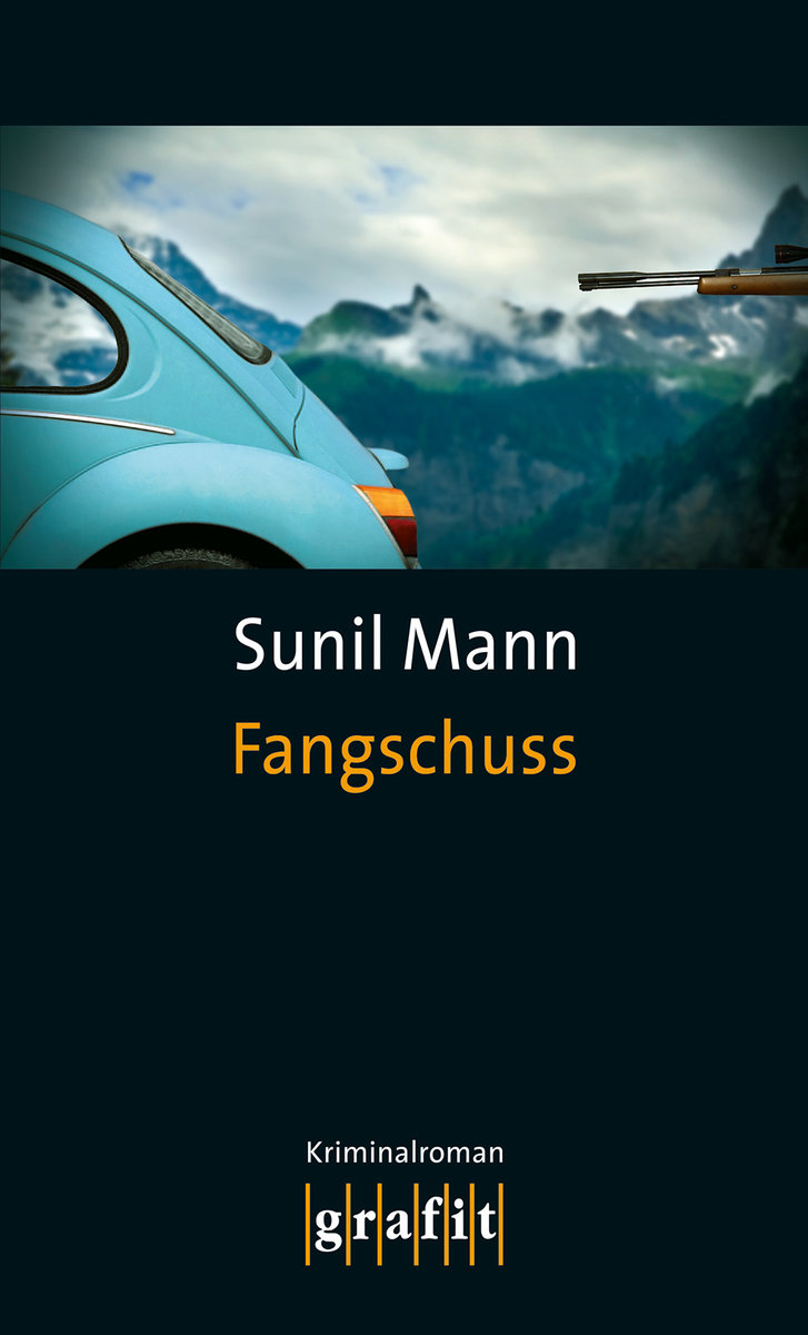 Fangschuss