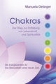 Chakras