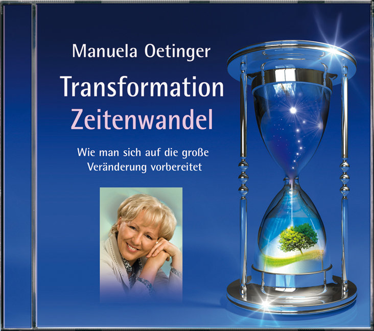 Transformation und Zeitenwandel