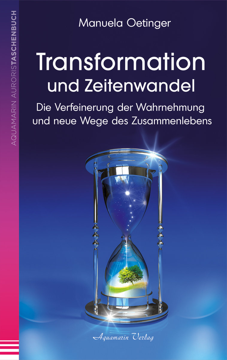 Transformation und Zeitenwandel