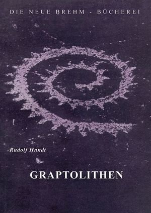 Graptolithen