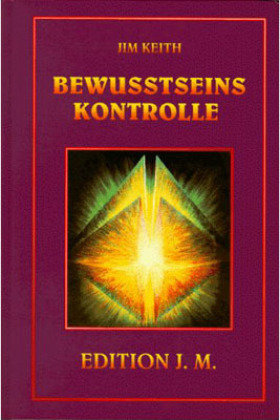 Bewusstseinskontrolle