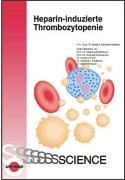 Heparin-induzierte Thrombozytopenie