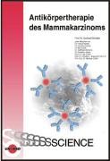 Antikörpertherapie des Mammakarzinoms