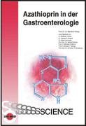 Azathioprin in der Gastroenterologie