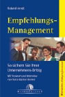 Empfehlungs-Management