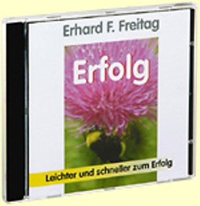 Erfolg