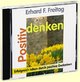 Positiv denken. CD