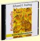 Kraftquelle Unterbewusstsein. CD