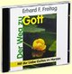 Der Weg zu Gott, 1 Audio-CD