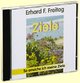 Ziele, 1 Audio-CD