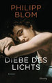 Diebe des Lichts