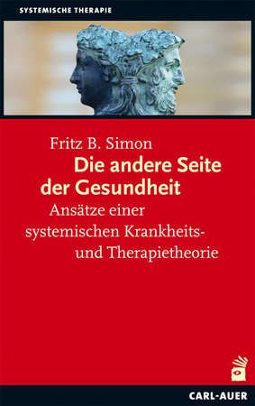 Die andere Seite der 'Gesundheit'