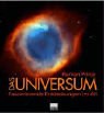 Das Universum