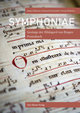 Symphoniae