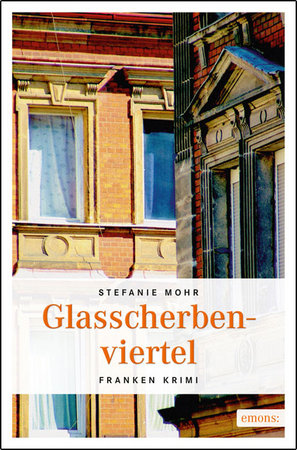 Glasscherbenviertel