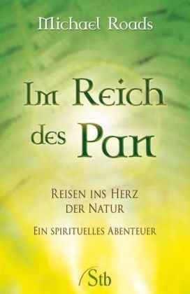 Im Reich des Pan