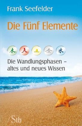 Die Fünf Elemente