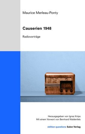 Causerien 1948