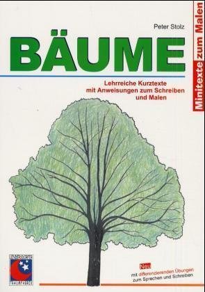 Laubbäume