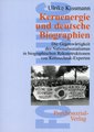 Kernenergie und deutsche Biographien