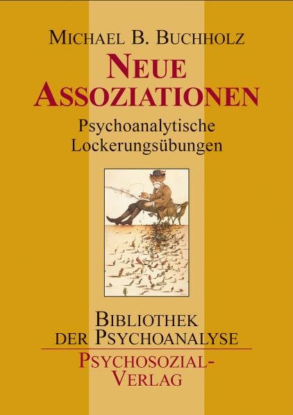 Neue Assoziationen