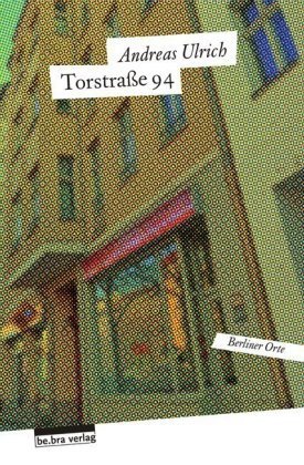 Torstrasse 94