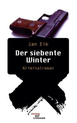 Der siebente Winter