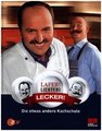 Lafer! Lichter! Lecker! Bd.1