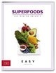 Superfoods