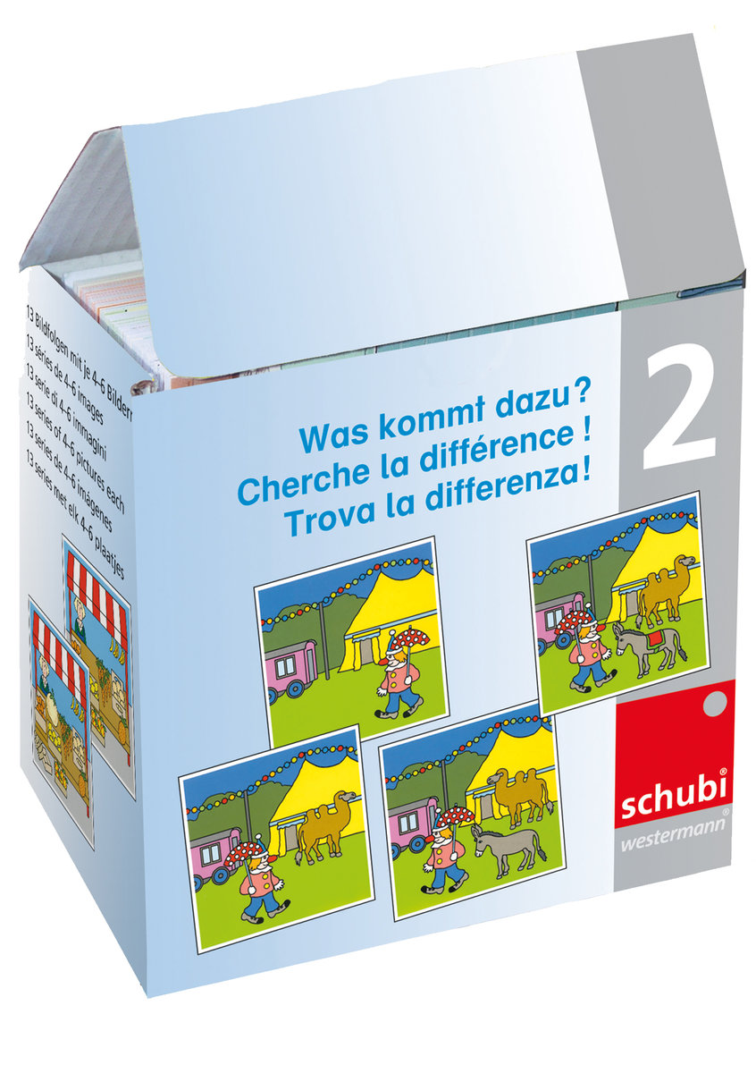 Was kommt dazu? 02