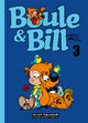 Boule und Bill 03