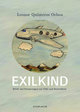 Exilkind