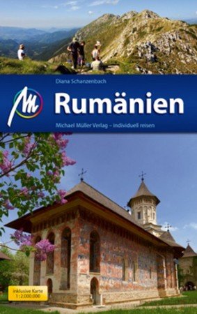 Rumänien