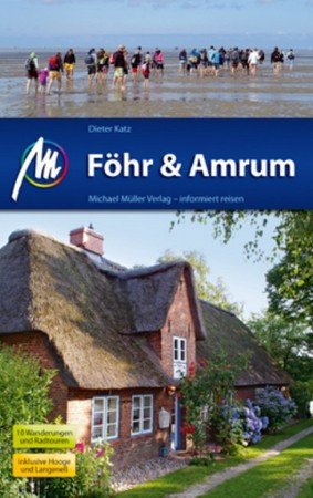 Föhr & Amrum