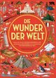 Die Wunder der Welt