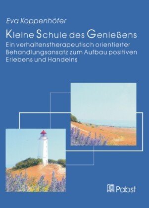 Kleine Schule des Geniessens