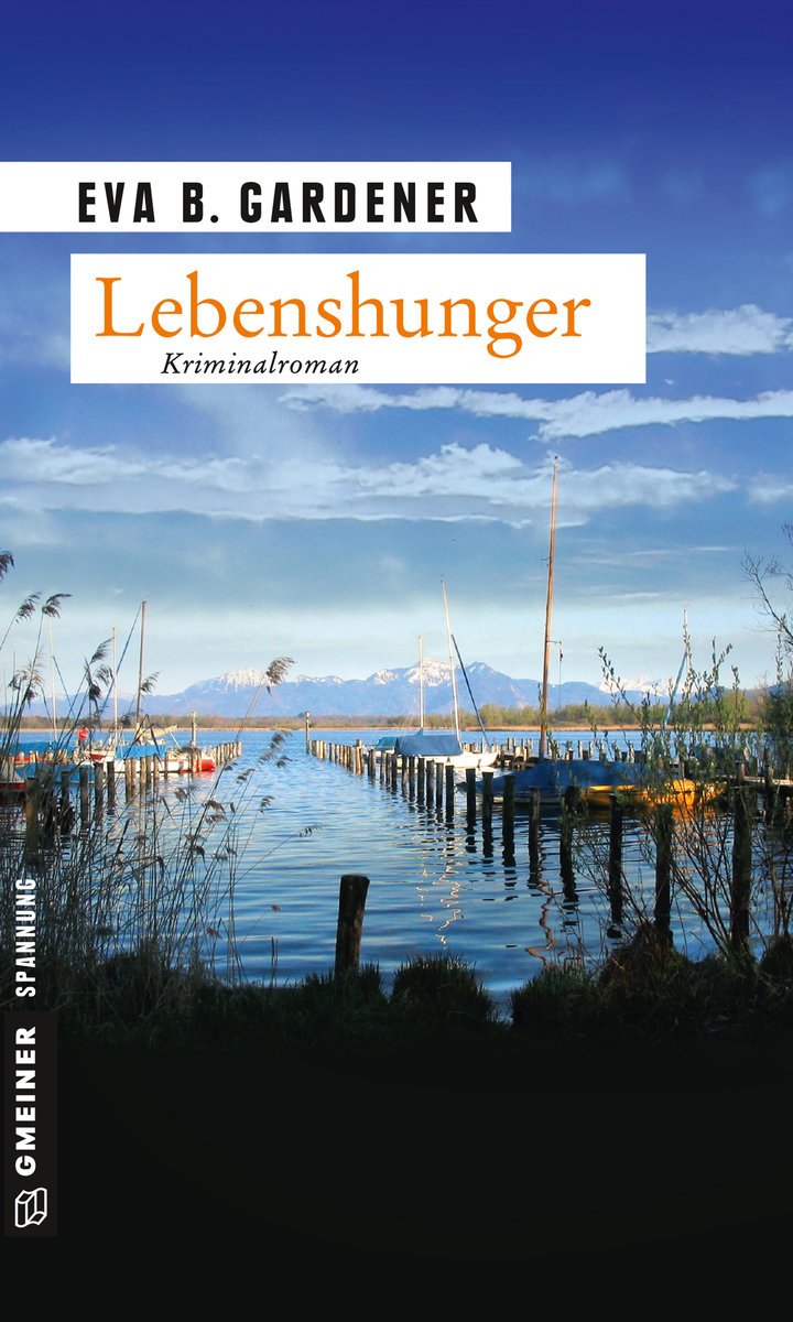 Lebenshunger