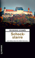 Schockstarre