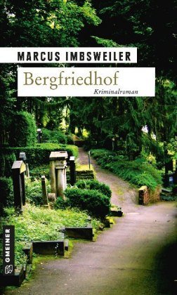 Bergfriedhof