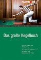 Das grosse Kegelbuch